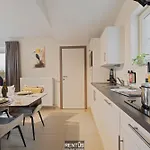 Ardea - Peace Between Sea, Polders And Nature