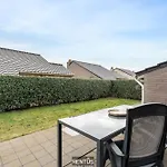 Nyaraló Ardea - Peace Between Sea, Polders And Nature *