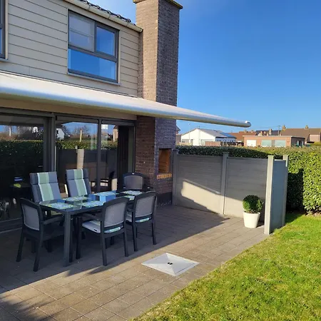 Ardea - Peace Between Sea, Polders And Nature *