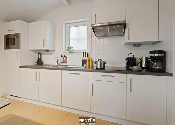 Ardea - Peace Between Sea, Polders And Nature * Middelkerke