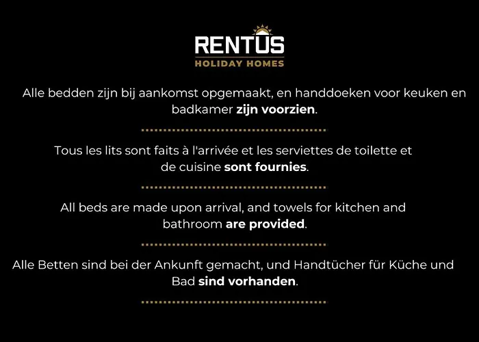 Ardea - Peace Between Sea, Polders And Nature Ferienhaus Middelkerke