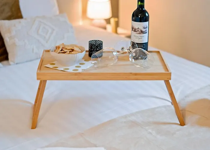 Ferienhaus Ardea - Peace Between Sea, Polders And Nature *