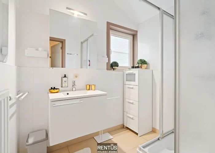 Ardea - Peace Between Sea, Polders And Nature