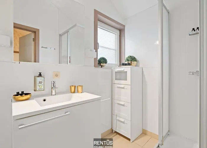 Ardea - Peace Between Sea, Polders And Nature Ferienhaus *